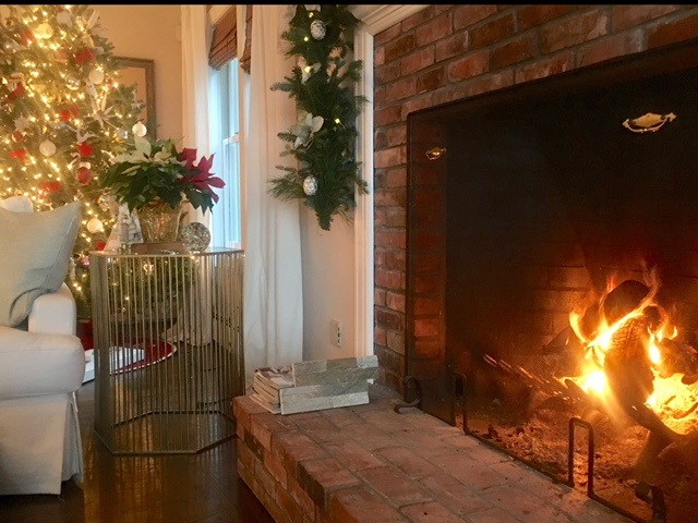 422 Upper Hollow Hill Road Stowe, VT 05672 - Photo 5 of 15 Gallery Image 5