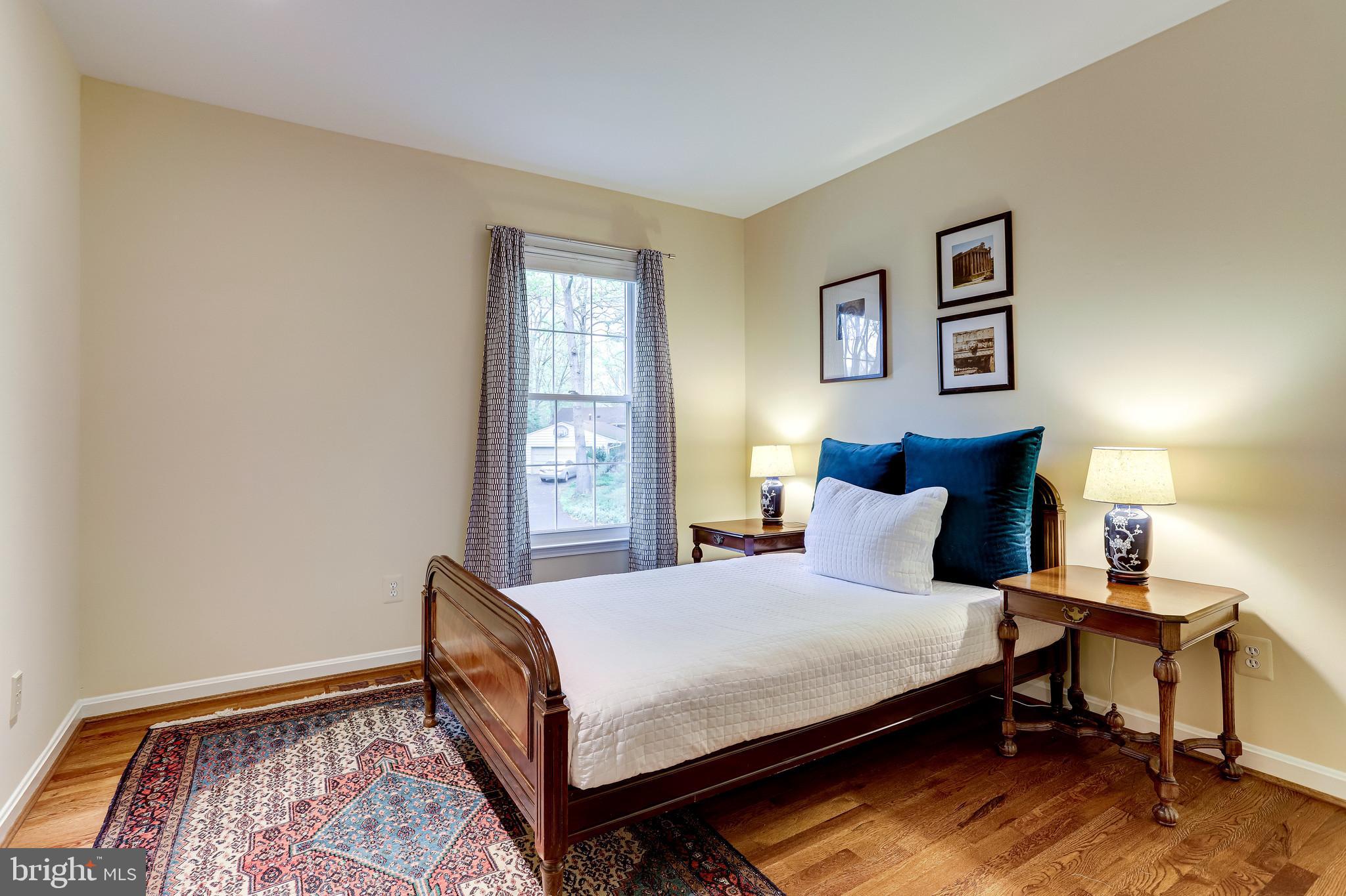 11605 Clipstone Lane Reston, VA 20191 - Photo 33 of 55 Gallery Image 33