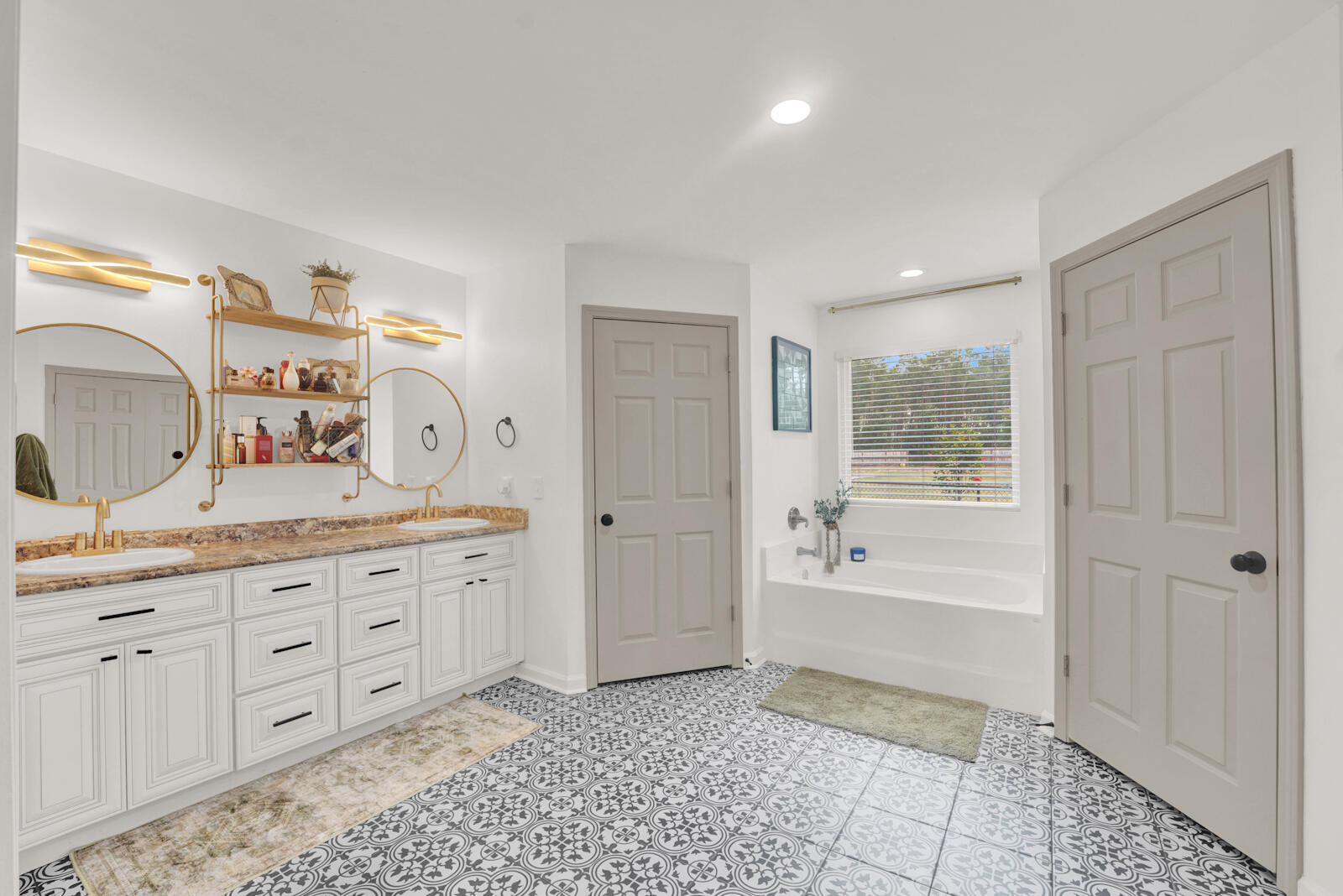14804 Bream Pond Road Southport, FL 32409 - Photo 15 of 51 DSC05450