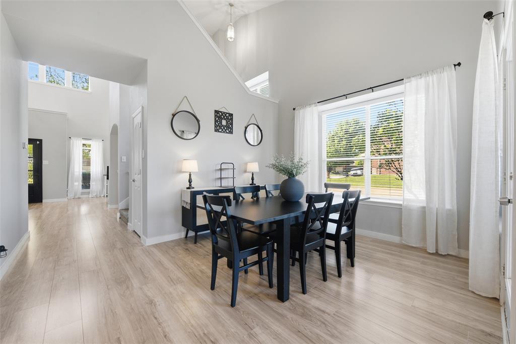 10884 Hawks Landing Road Fort Worth, TX 76052 - Photo 11 of 33