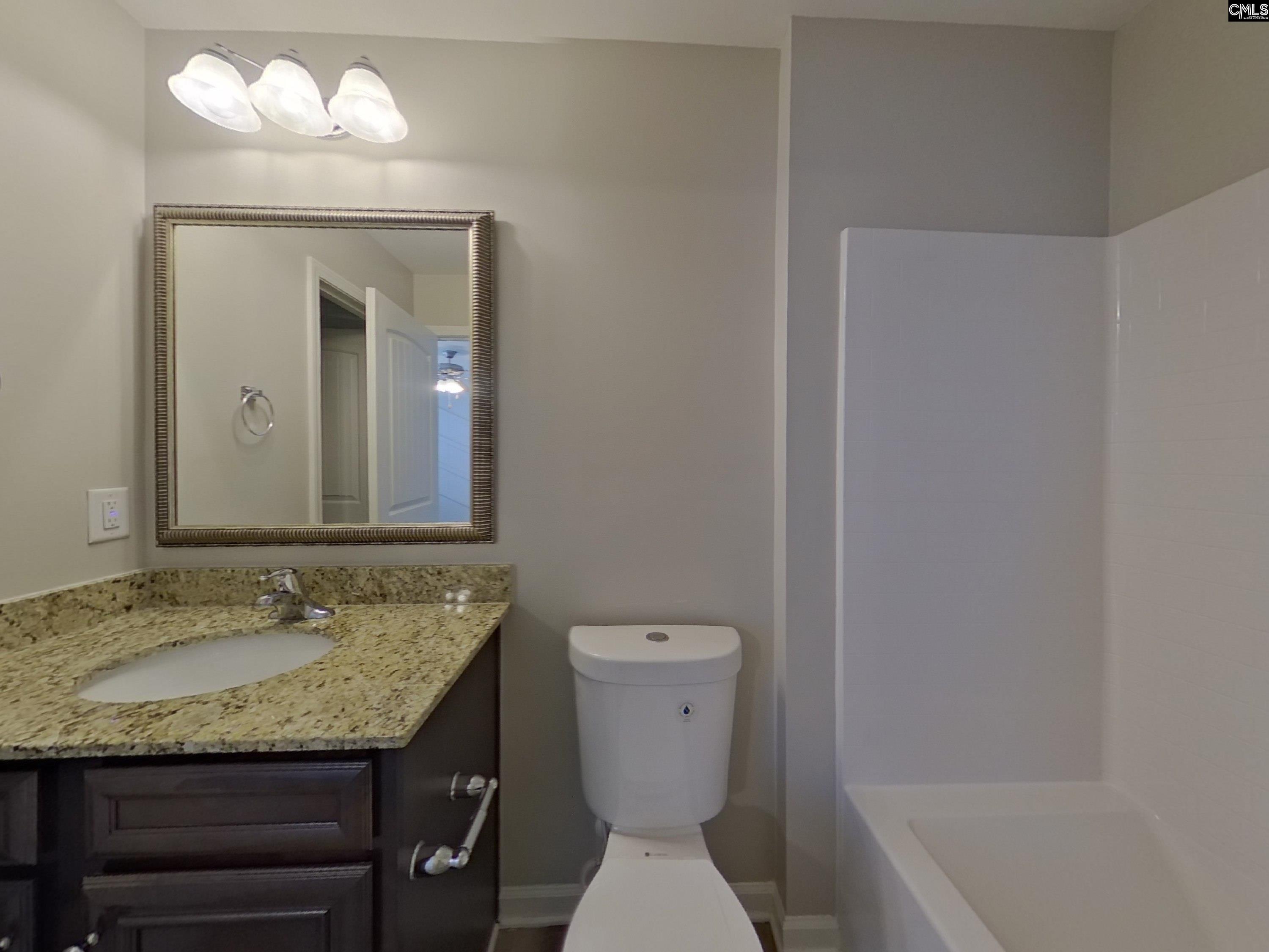 112 Dawsons Park Circle Lexington, SC 29072 - Photo 6 of 13
