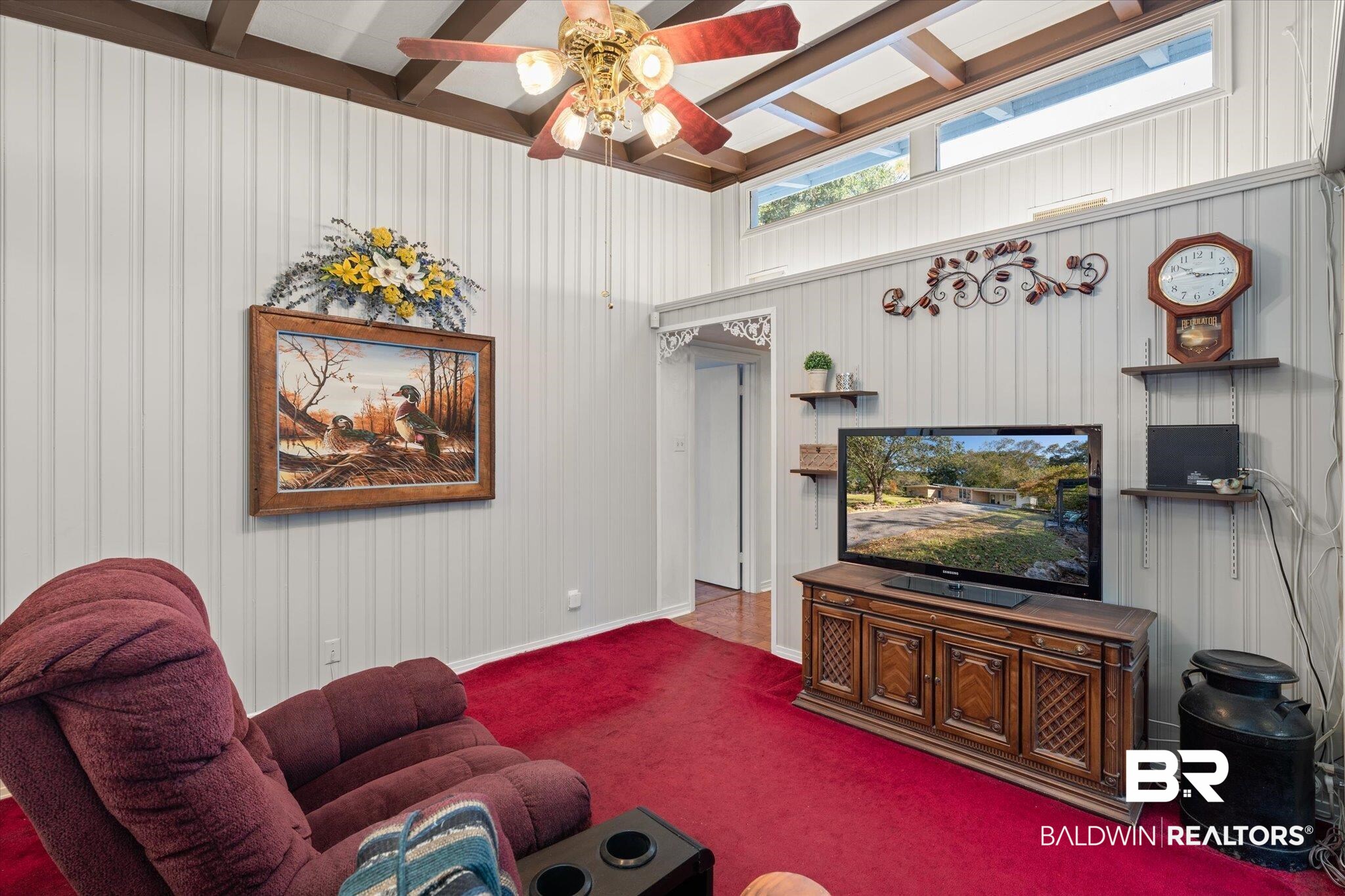 2855 Demetropolis Road Mobile, AL 36693 - Photo 8 of 31