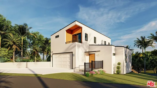 $199,000 | 4516 Cato Street, Los Angeles, CA 90032