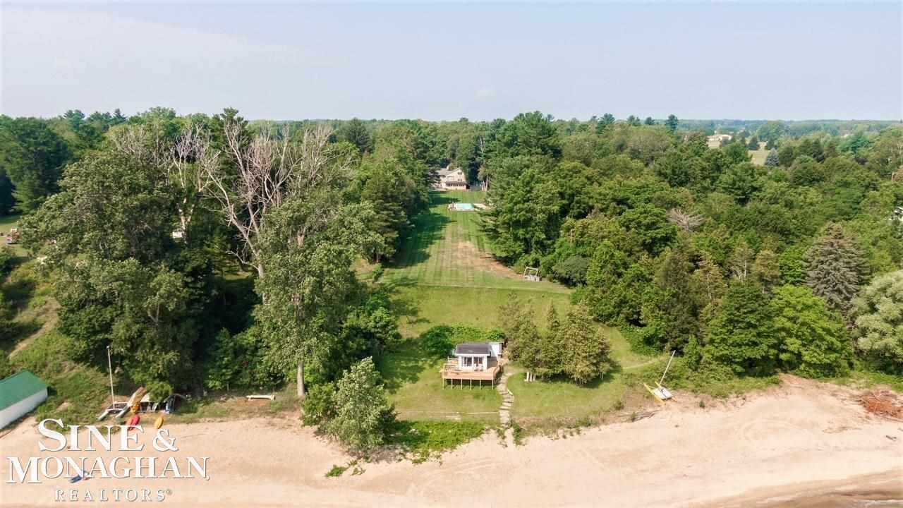 2427 South Lakeshore Road Applegate, MI 48401 - Photo 55 of 55 50085192-54.JPG
