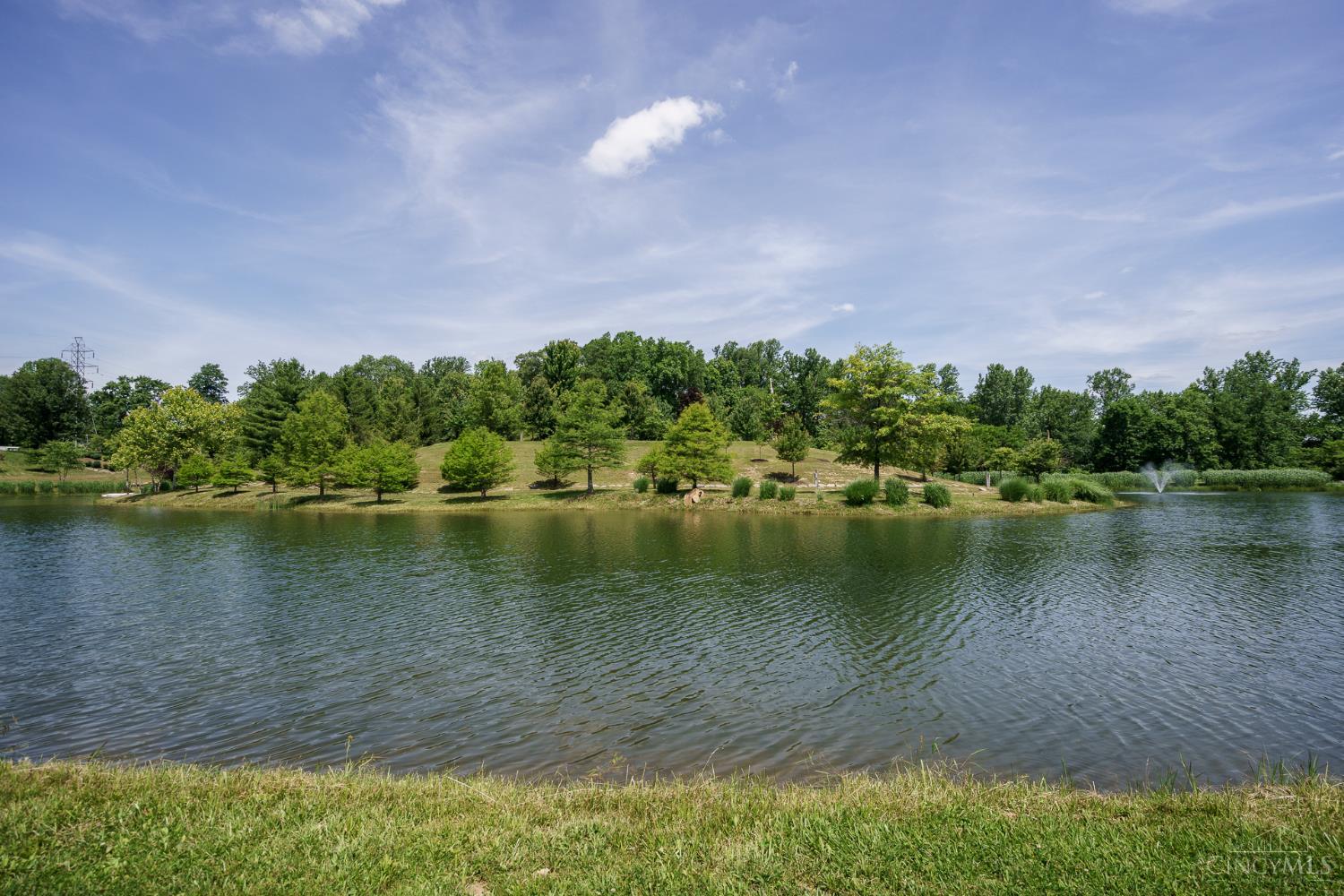 2220 Webb Road Brookville, IN 47012 - Photo 41 of 95