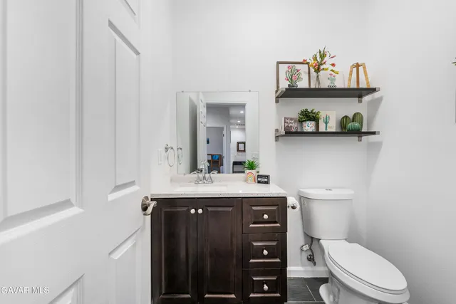 $385,000 | 20849 108th Street, California City, CA 93505