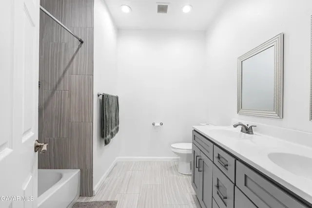 $385,000 | 20849 108th Street, California City, CA 93505