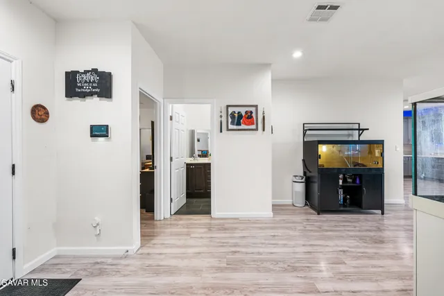 $385,000 | 20849 108th Street, California City, CA 93505