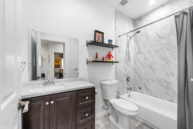 $385,000 | 20849 108th Street, California City, CA 93505