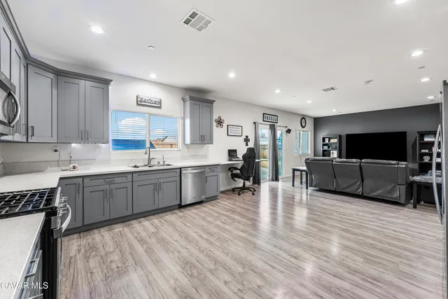 $385,000 | 20849 108th Street, California City, CA 93505