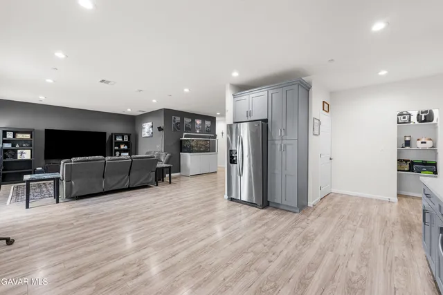 $385,000 | 20849 108th Street, California City, CA 93505