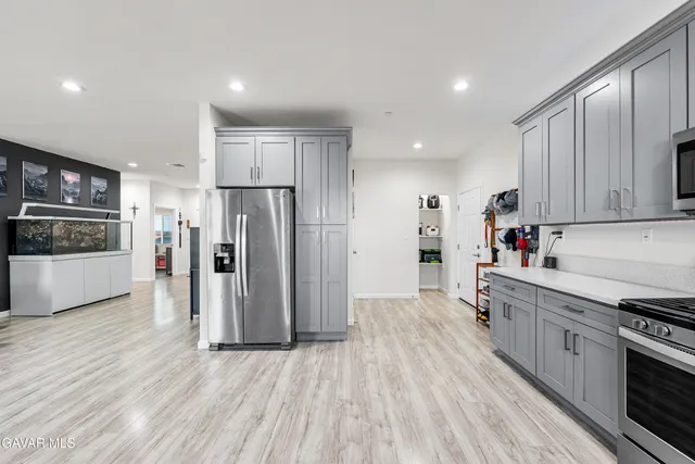 $385,000 | 20849 108th Street, California City, CA 93505