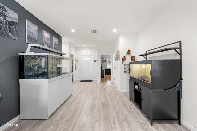 $385,000 | 20849 108th Street, California City, CA 93505