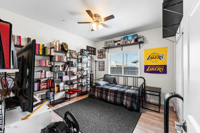 $385,000 | 20849 108th Street, California City, CA 93505