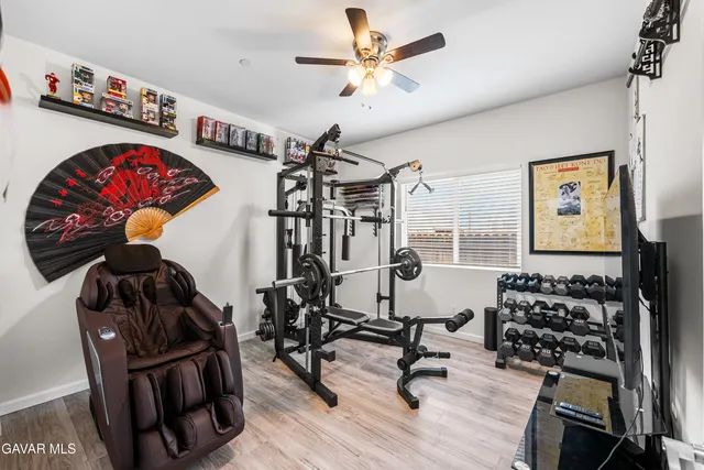 $385,000 | 20849 108th Street, California City, CA 93505