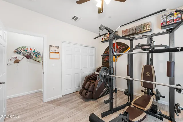 $385,000 | 20849 108th Street, California City, CA 93505