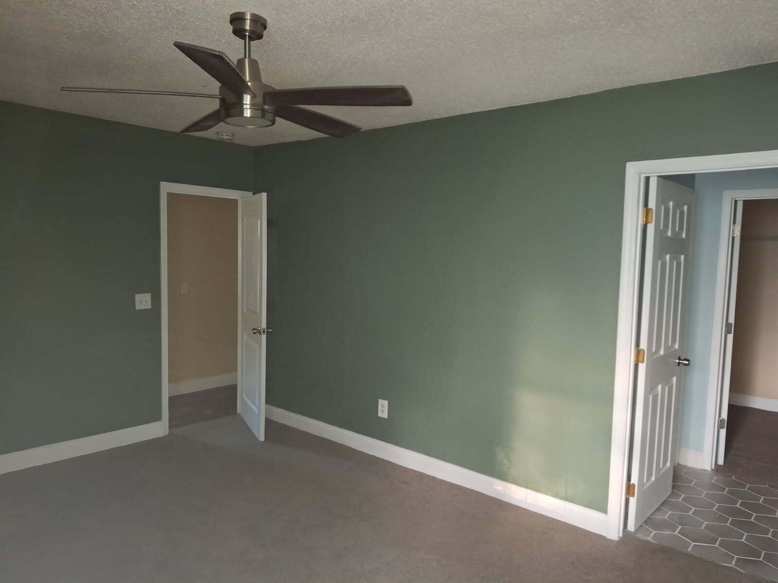 35 Sam Street Barnwell, SC 29812 - Photo 14 of 28 Gallery Image 14