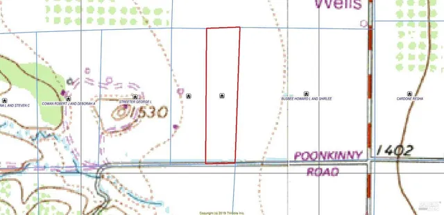 a picture of a bathroom with a window