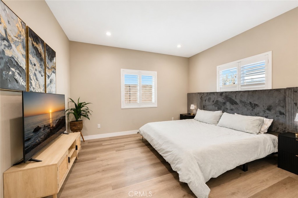 11307 Jane Way Stanton, CA 90680 - Photo 38 of 50