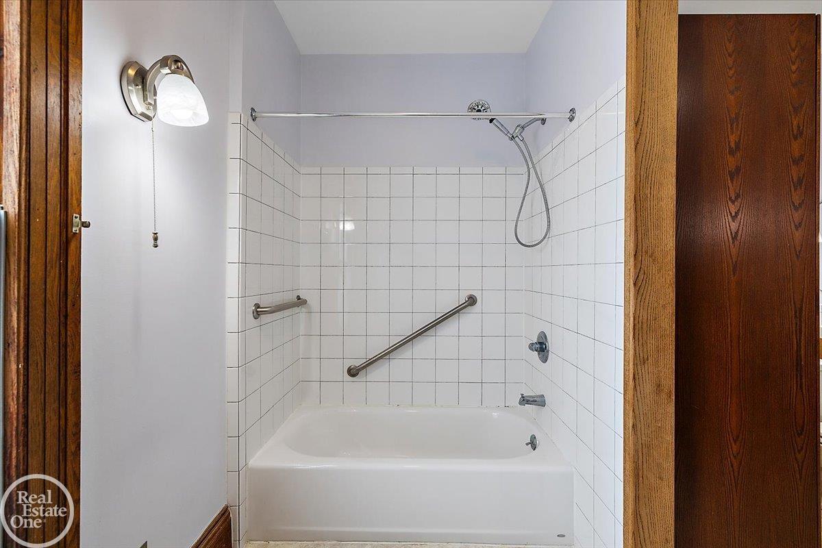 289 South Main Street Romeo, MI 48065 - Photo 31 of 66