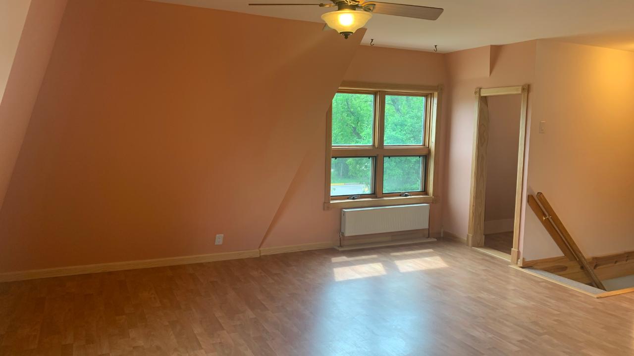 624 Beebe Street Phillips, WI 54555 - Photo 24 of 35 Gallery Image 24