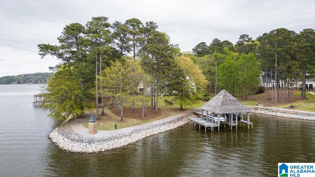 99 Waters Edge Way Alpine, AL 35014 - Photo 83 of 90