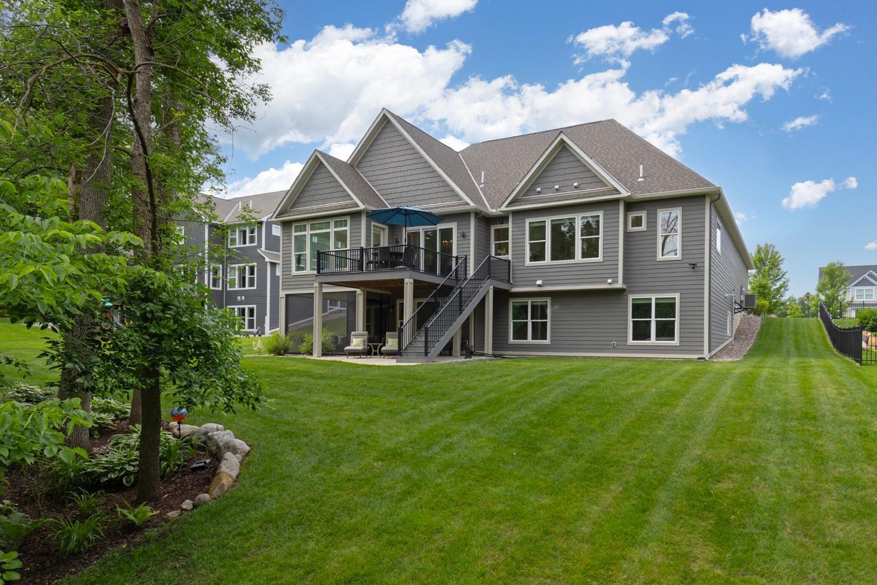 16907 Valley Road Eden Prairie, MN 55347 - Photo 57 of 66 Gallery Image 57