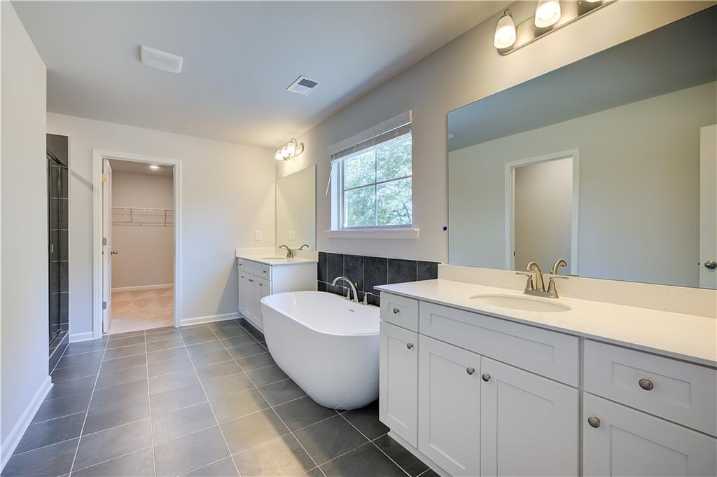 125 Haverling Pass Hampton, GA 30228 - Photo 26 of 32
