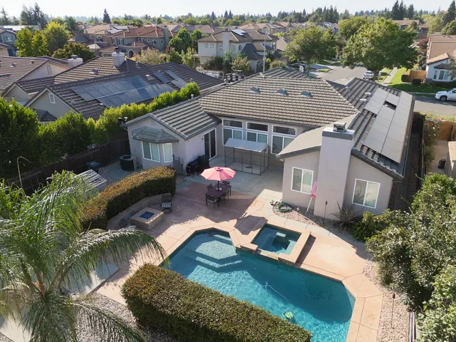 $749,900 | 1661 Rio Vista Way, Yuba City, CA 95993