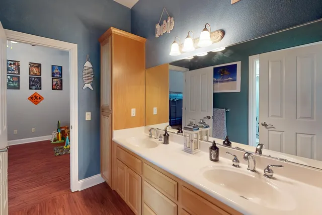 $749,900 | 1661 Rio Vista Way, Yuba City, CA 95993