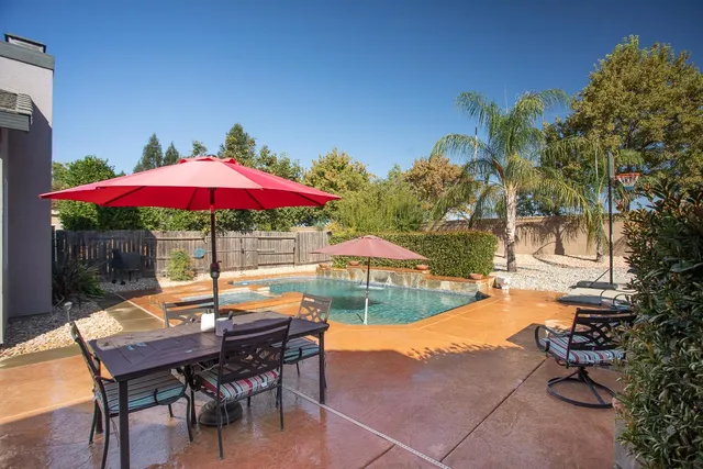 $749,900 | 1661 Rio Vista Way, Yuba City, CA 95993