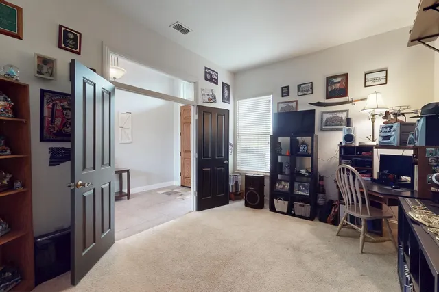 $749,900 | 1661 Rio Vista Way, Yuba City, CA 95993