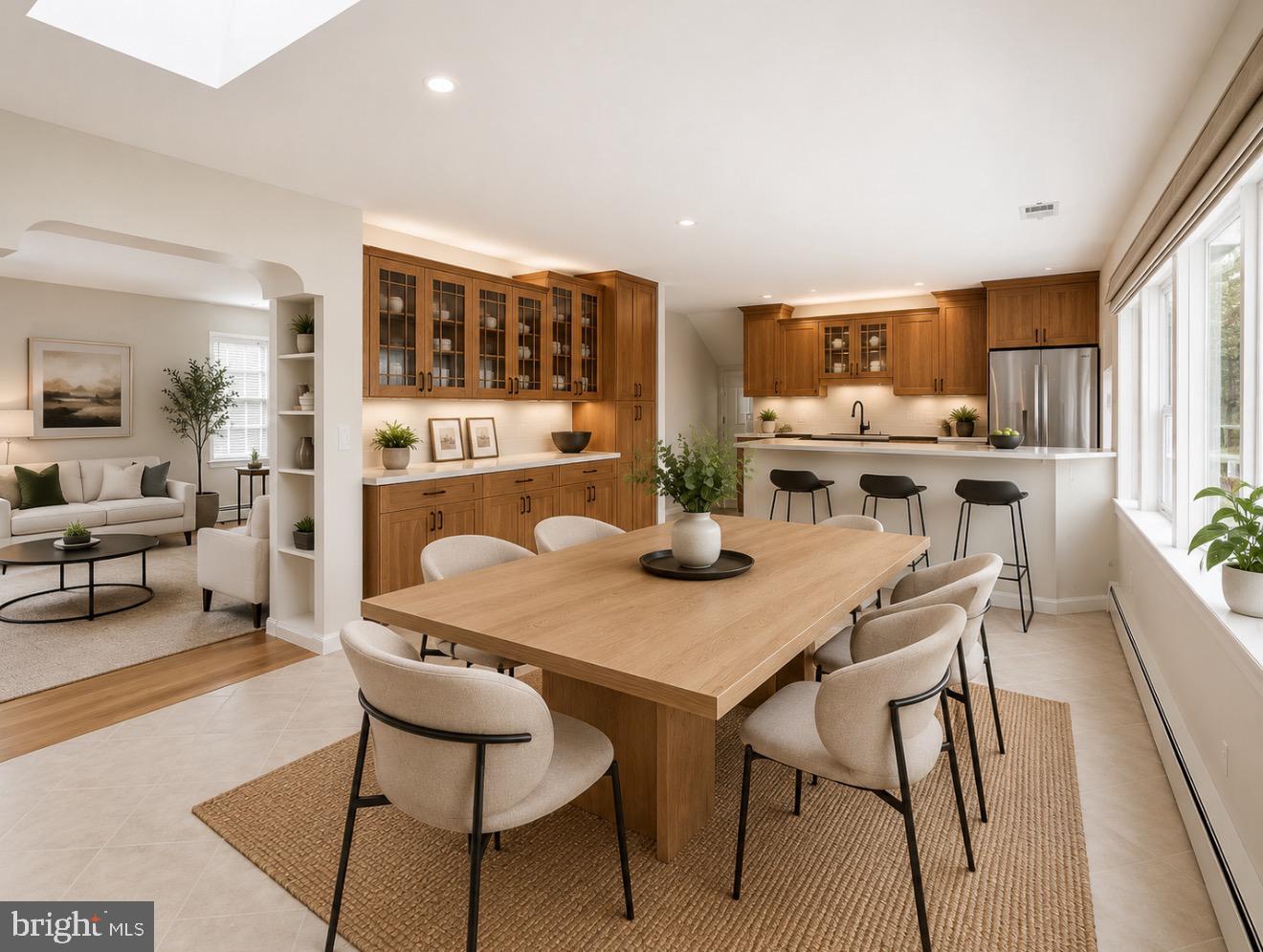 12012 Canter Lane Reston, VA 20191 - Photo 4 of 51