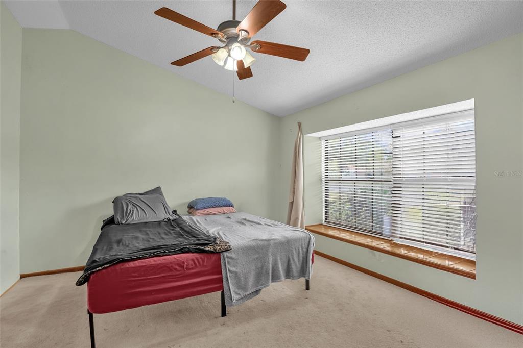 5428 Lighthouse Road Orlando, FL 32808 - Photo 15 of 26