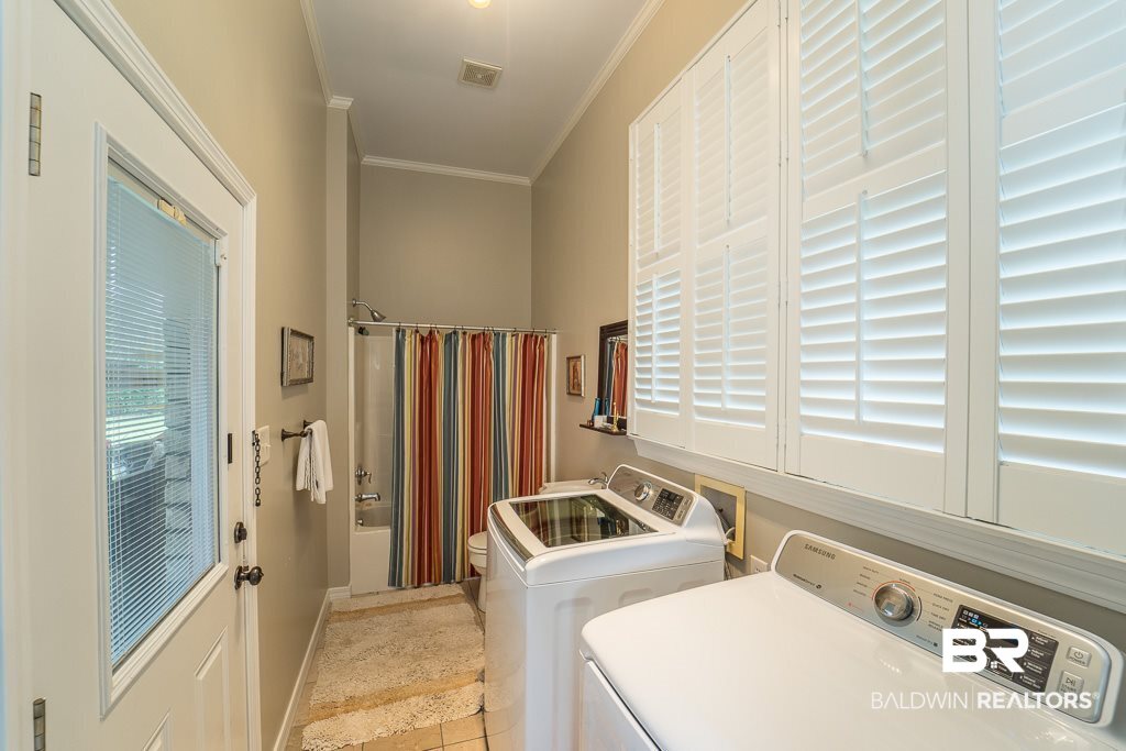 10901 Elnina Drive Mobile, AL 36608 - Photo 12 of 22