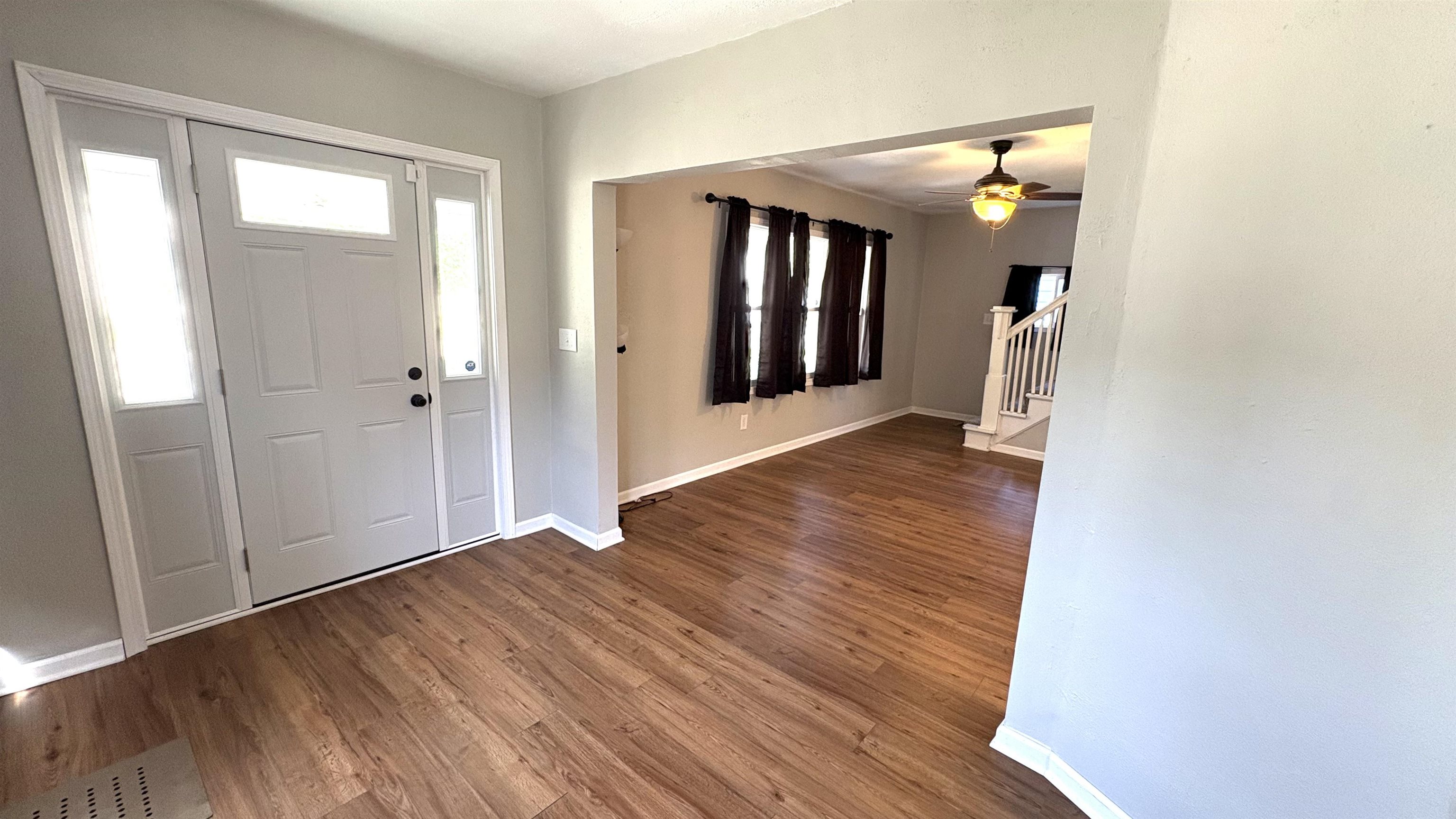 1865 Park Beloit, WI 53511 - Photo 6 of 26