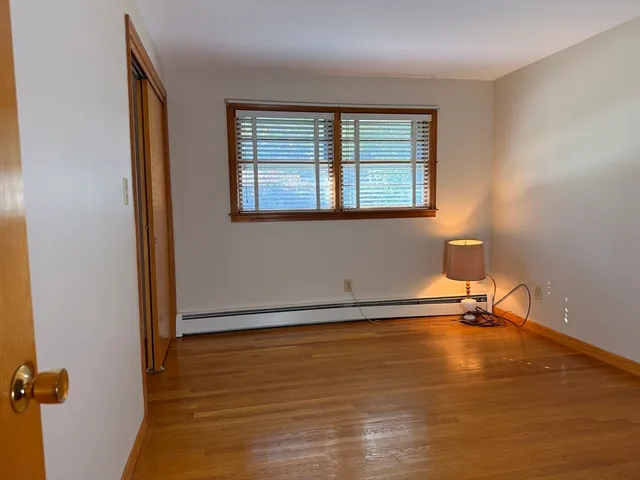 $495,000 | 70 Harrington Way, Worcester, MA 01604