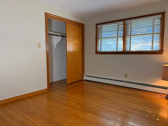 $495,000 | 70 Harrington Way, Worcester, MA 01604