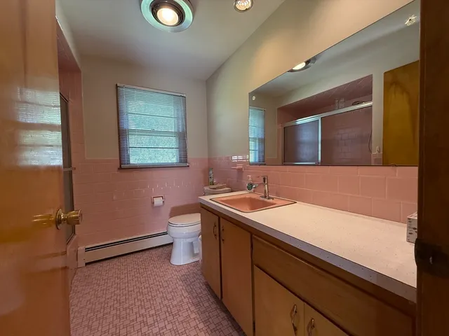 $495,000 | 70 Harrington Way, Worcester, MA 01604