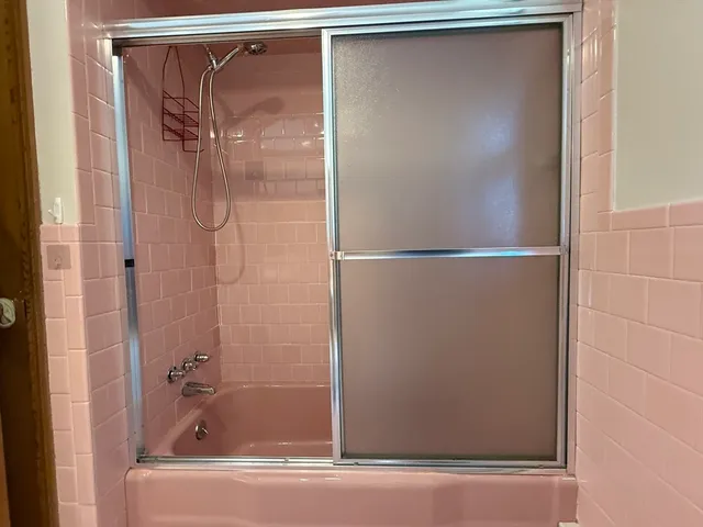 $495,000 | 70 Harrington Way, Worcester, MA 01604