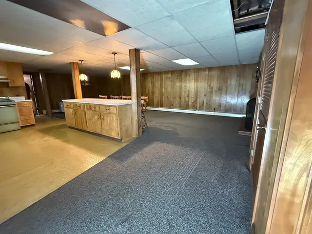 $495,000 | 70 Harrington Way, Worcester, MA 01604