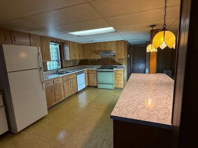 $495,000 | 70 Harrington Way, Worcester, MA 01604