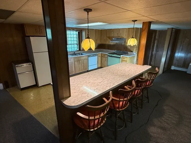 $495,000 | 70 Harrington Way, Worcester, MA 01604