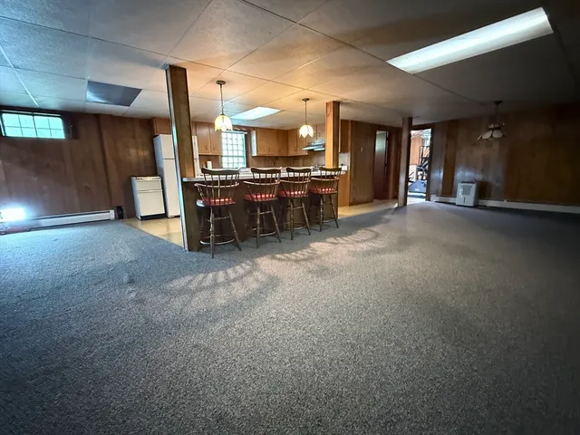 $495,000 | 70 Harrington Way, Worcester, MA 01604