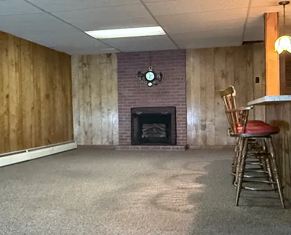 $495,000 | 70 Harrington Way, Worcester, MA 01604