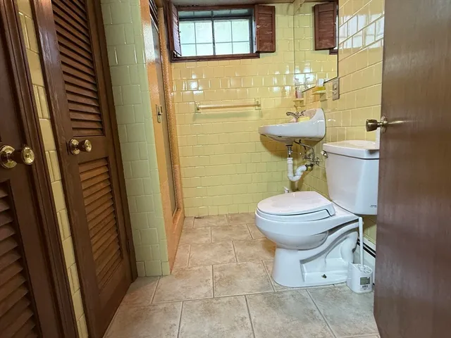 $495,000 | 70 Harrington Way, Worcester, MA 01604