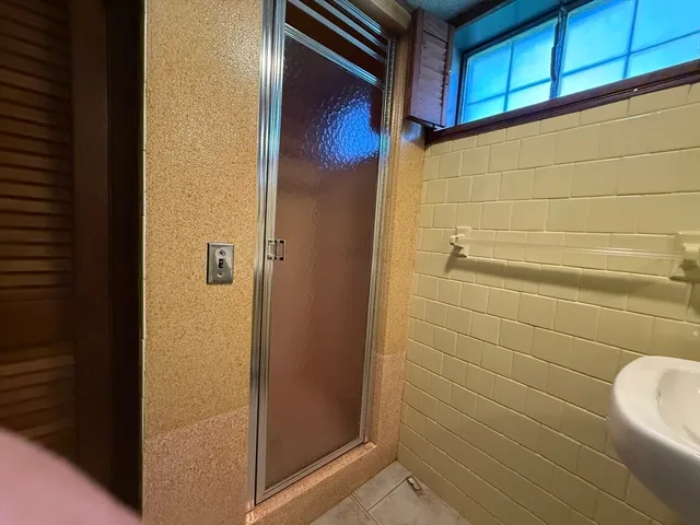 $495,000 | 70 Harrington Way, Worcester, MA 01604