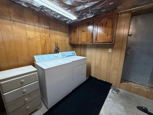 $495,000 | 70 Harrington Way, Worcester, MA 01604