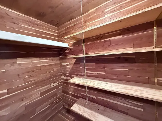 $495,000 | 70 Harrington Way, Worcester, MA 01604