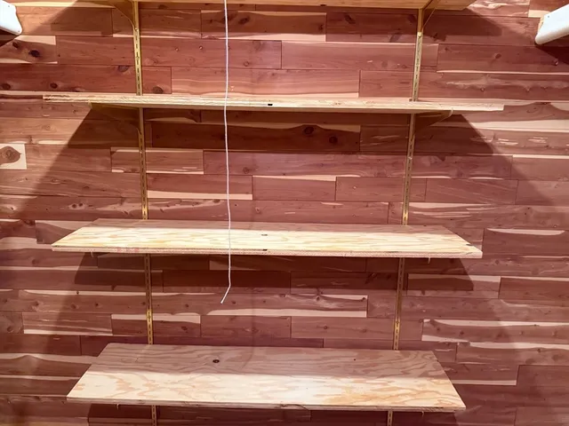 $495,000 | 70 Harrington Way, Worcester, MA 01604